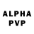 АМФЕТАМИН VHQ 1998  $78