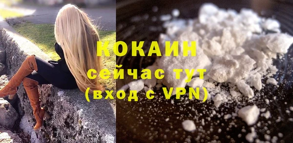 соль курить ск Кулебаки
